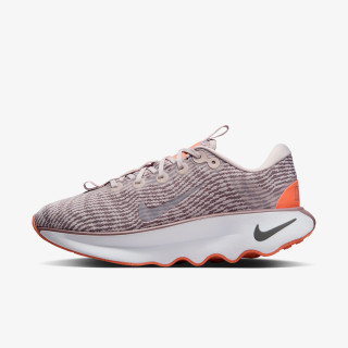 NIKE Pantofi Sport Motiva 