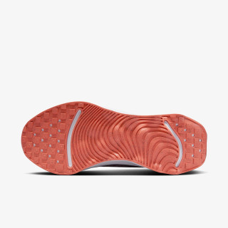 NIKE Pantofi Sport Motiva 