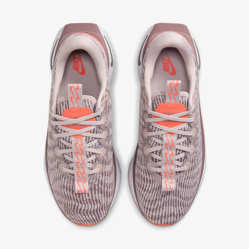 NIKE Pantofi Sport Motiva 