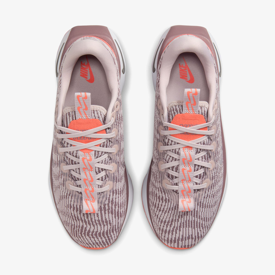 NIKE Pantofi Sport Motiva 