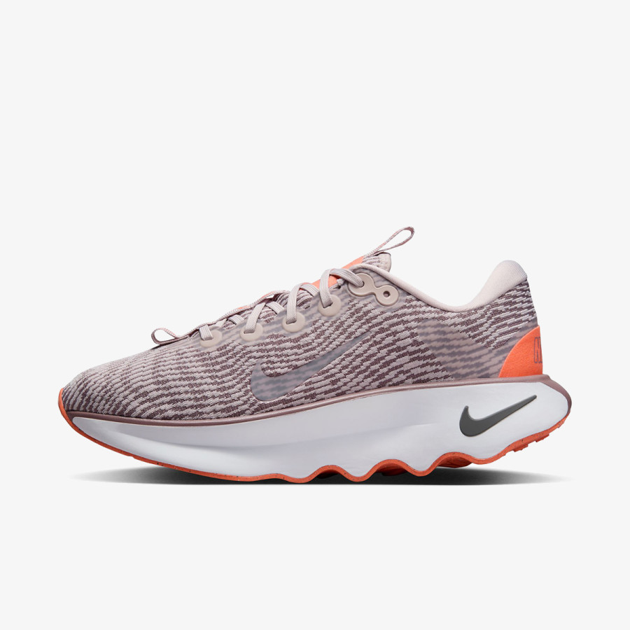 NIKE Pantofi Sport Motiva 