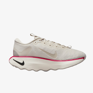 NIKE Pantofi Sport Motiva 