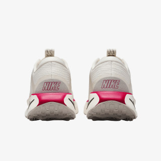 NIKE Pantofi Sport Motiva 
