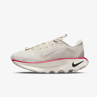 NIKE Pantofi Sport Motiva 
