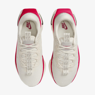 NIKE Pantofi Sport Motiva 