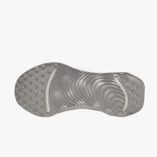 NIKE Pantofi Sport Motiva 