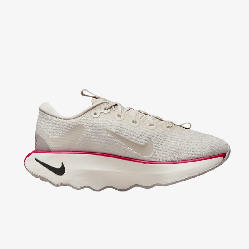NIKE Pantofi Sport Motiva 