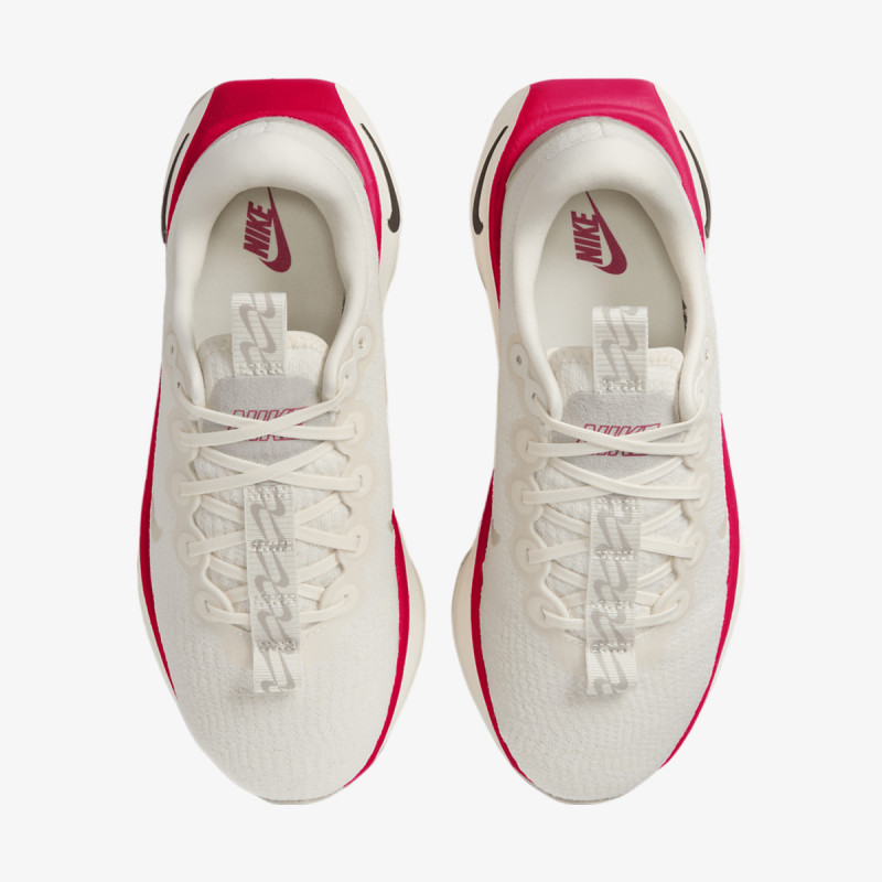 NIKE Pantofi Sport Motiva 