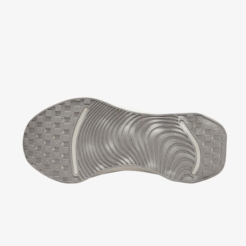 NIKE Pantofi Sport Motiva 