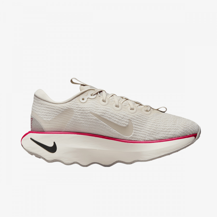 NIKE Pantofi Sport Motiva 