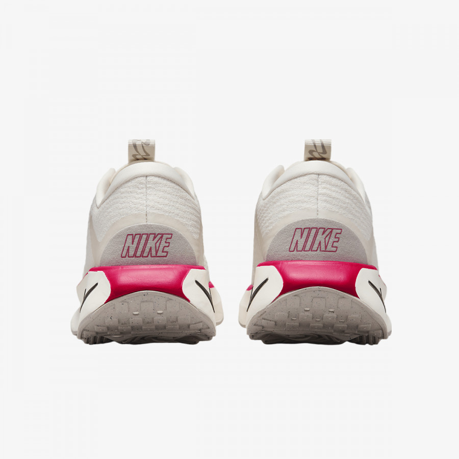 NIKE Pantofi Sport Motiva 