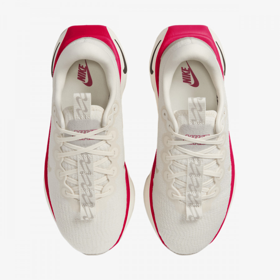 NIKE Pantofi Sport Motiva 