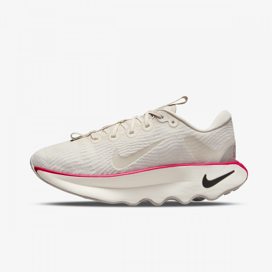 NIKE Pantofi Sport Motiva 