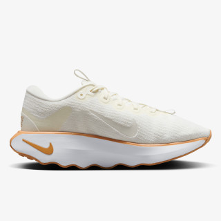 NIKE Pantofi Sport WMNS NIKE MOTIVA 