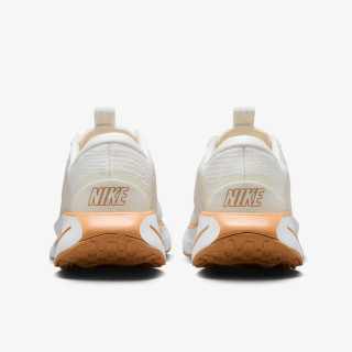 NIKE Pantofi Sport WMNS NIKE MOTIVA 