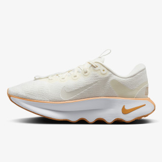 NIKE Pantofi Sport WMNS NIKE MOTIVA 