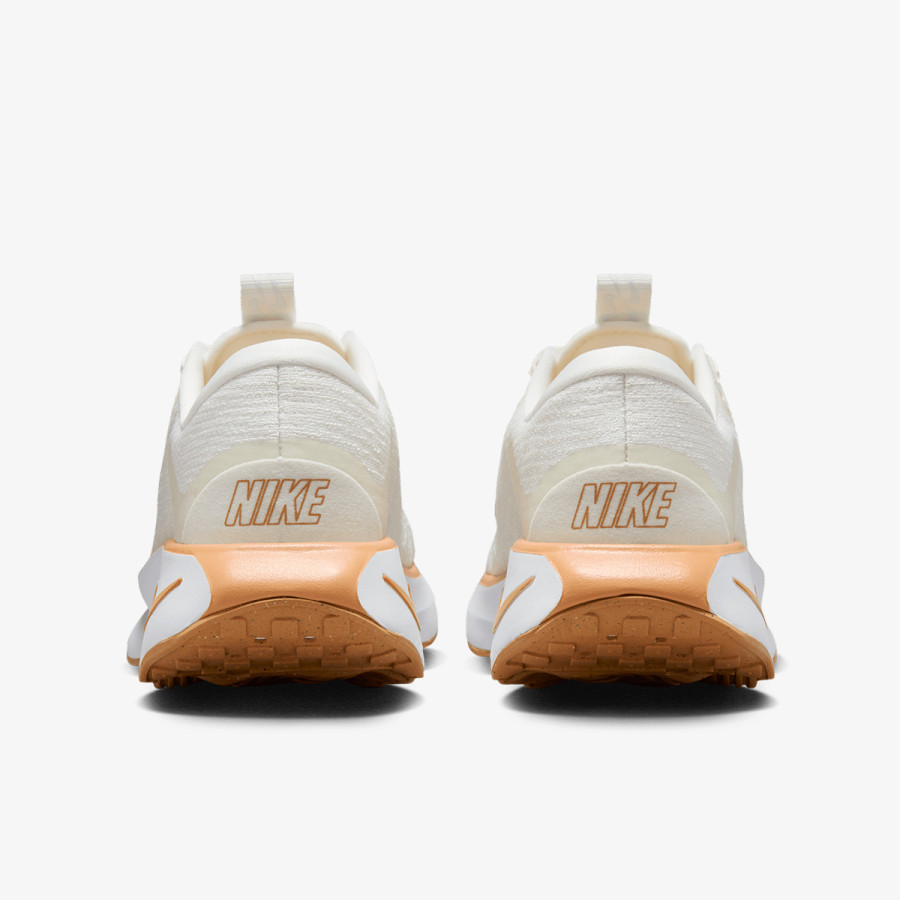NIKE Pantofi Sport WMNS NIKE MOTIVA 