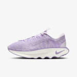 NIKE Pantofi Sport WMNS NIKE MOTIVA 
