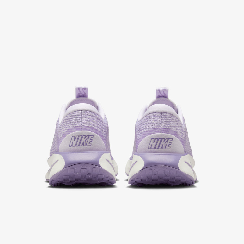 NIKE Pantofi Sport WMNS NIKE MOTIVA 
