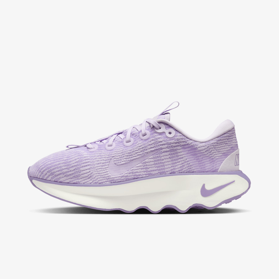 NIKE Pantofi Sport WMNS NIKE MOTIVA 
