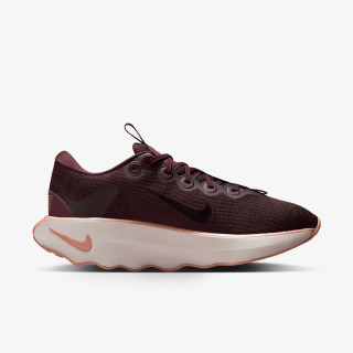 NIKE Pantofi Sport WMNS NIKE MOTIVA 
