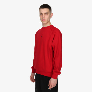 NIKE Hanorace M J DF SPRT CSVR FLC PO CREW 