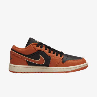 NIKE Pantofi Sport Air Jordan 1 Low SE 