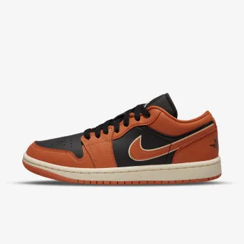 NIKE Pantofi Sport Air Jordan 1 Low SE 