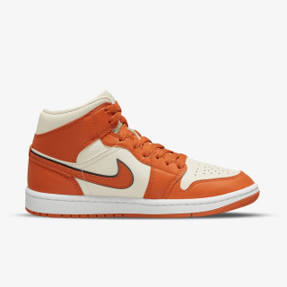 NIKE Pantofi Sport Air Jordan 1 Mid SE 