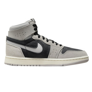 NIKE Pantofi Sport W AIR JORDAN 1 ZM AIR CMFT 2 