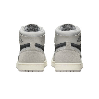 NIKE Pantofi Sport W AIR JORDAN 1 ZM AIR CMFT 2 