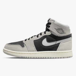 NIKE Pantofi Sport W AIR JORDAN 1 ZM AIR CMFT 2 