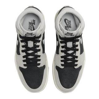 NIKE Pantofi Sport W AIR JORDAN 1 ZM AIR CMFT 2 