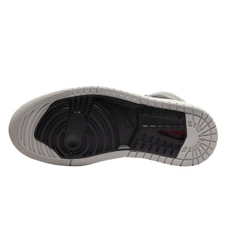NIKE Pantofi Sport W AIR JORDAN 1 ZM AIR CMFT 2 