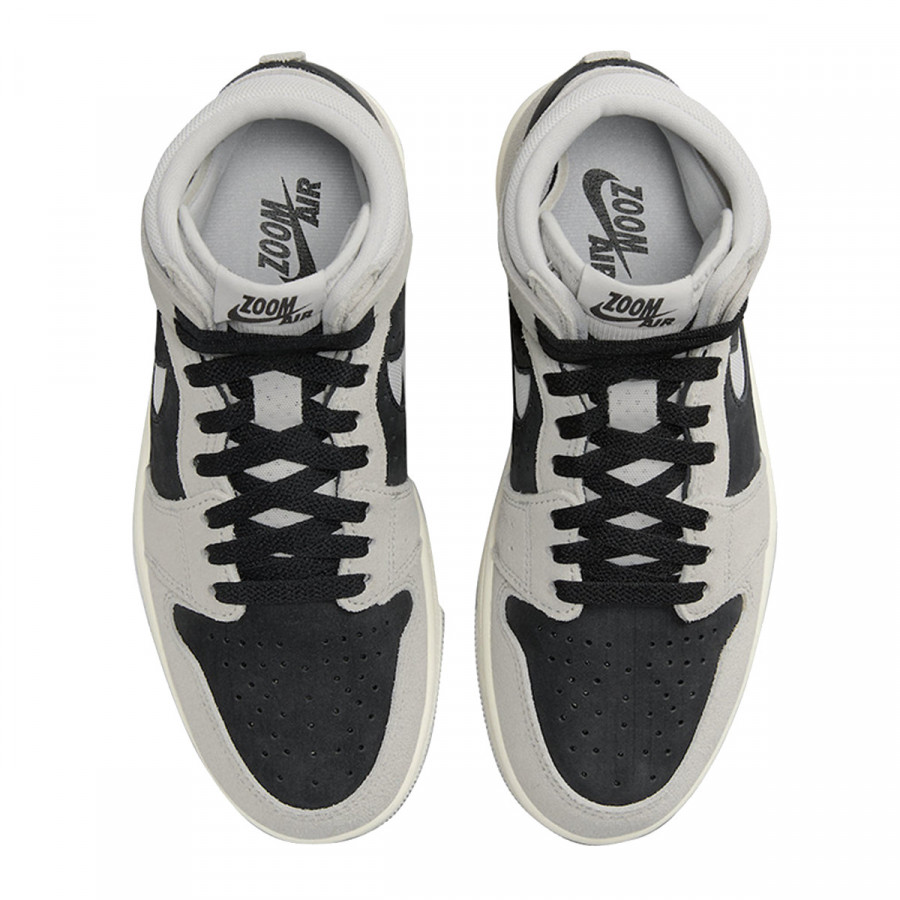NIKE Pantofi Sport W AIR JORDAN 1 ZM AIR CMFT 2 