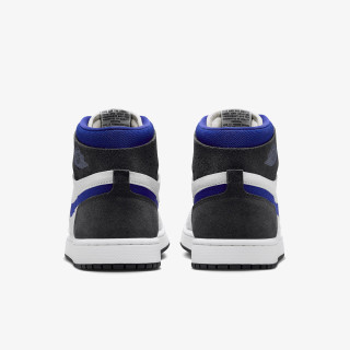 NIKE Pantofi Sport W AIR JORDAN 1 ZM AIR CMFT 2 