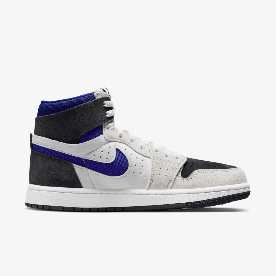 NIKE Pantofi Sport W AIR JORDAN 1 ZM AIR CMFT 2 