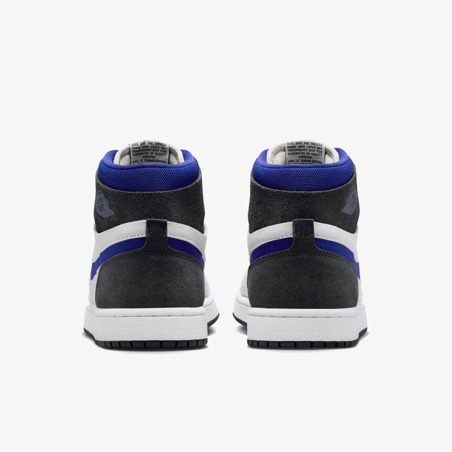 NIKE Pantofi Sport W AIR JORDAN 1 ZM AIR CMFT 2 