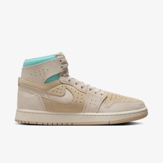 NIKE Pantofi Sport Air Jordan 1 Zoom Air 