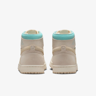 NIKE Pantofi Sport Air Jordan 1 Zoom Air 