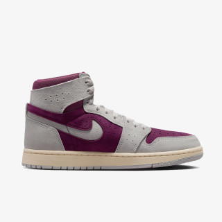NIKE Pantofi Sport Air Jordan 1 Zoom Air 