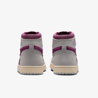 NIKE Pantofi Sport Air Jordan 1 Zoom Air 