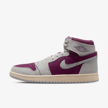 NIKE Pantofi Sport Air Jordan 1 Zoom Air 