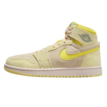 W AIR JORDAN 1 ZM AIR CMFT 2