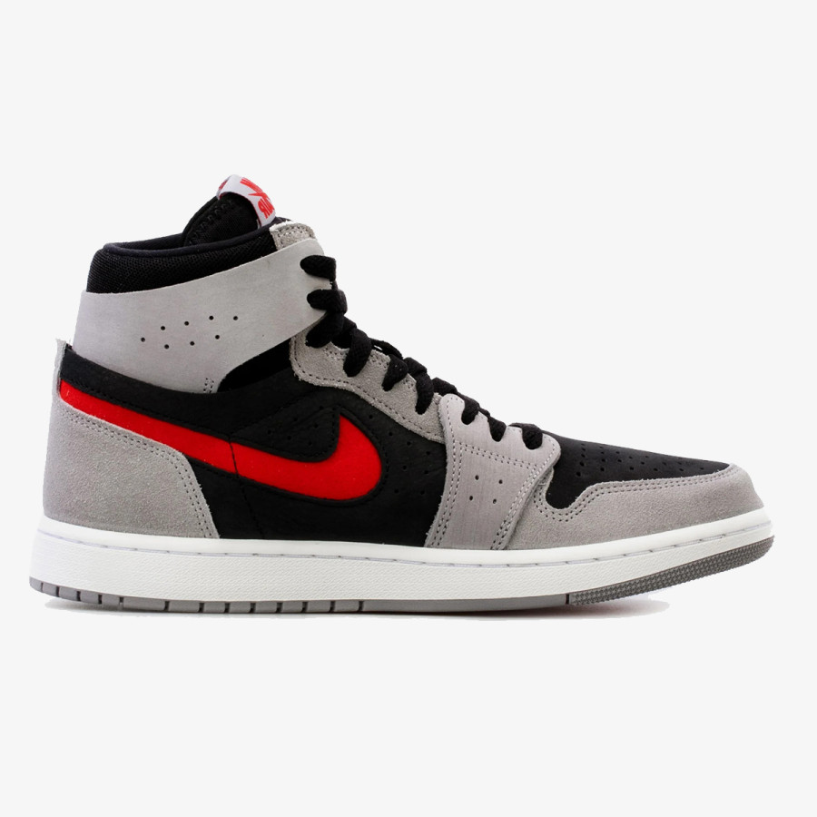 NIKE Pantofi Sport Air Jordan 1 Zoom Comfort 2 