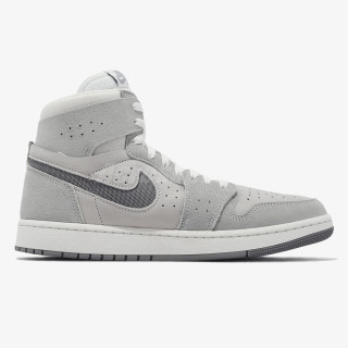 NIKE Pantofi Sport AIR JORDAN 1 ZM AIR CMFT 2 