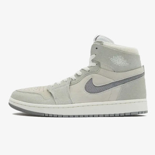 NIKE Pantofi Sport AIR JORDAN 1 ZM AIR CMFT 2 