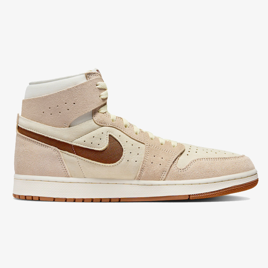 NIKE Pantofi Sport AIR JORDAN 1 ZM AIR CMFT 2 