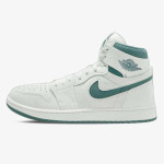 NIKE Pantofi Sport AIR JORDAN 1 ZM AIR CMFT 2 