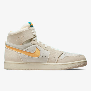 NIKE Pantofi Sport Air Jordan 1 Zoom CMFT 2 